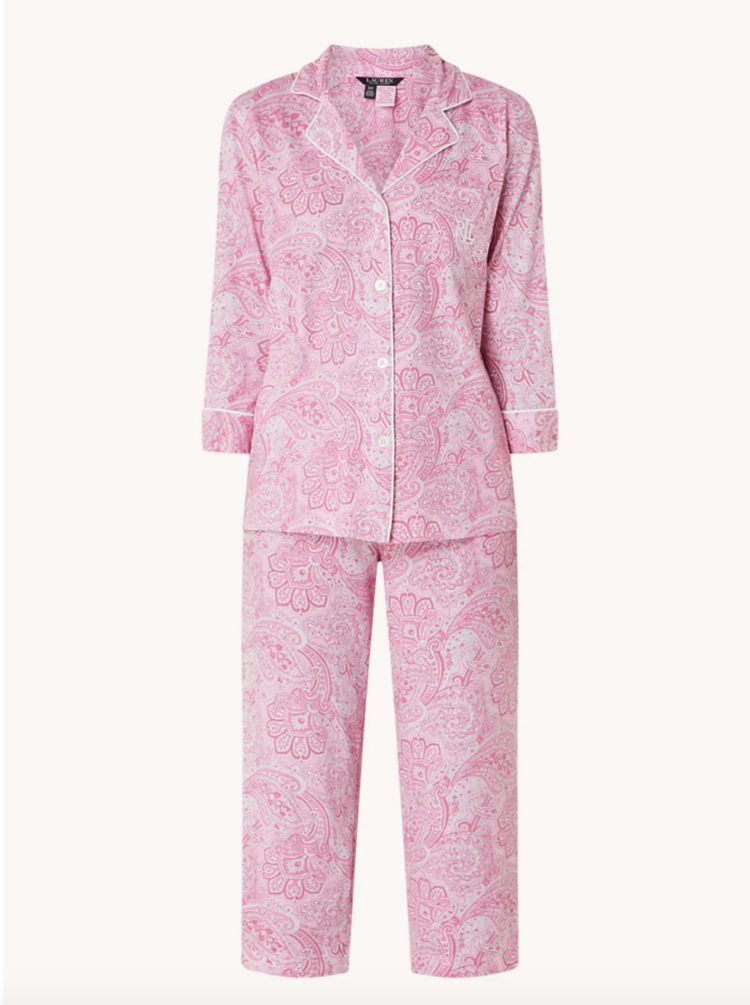 De Girly + Roze Cadeaugids 2023!