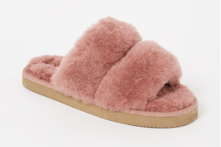 girly roze cadeau ideeën