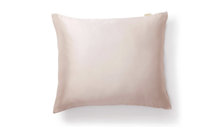 girly roze cadeau ideeën