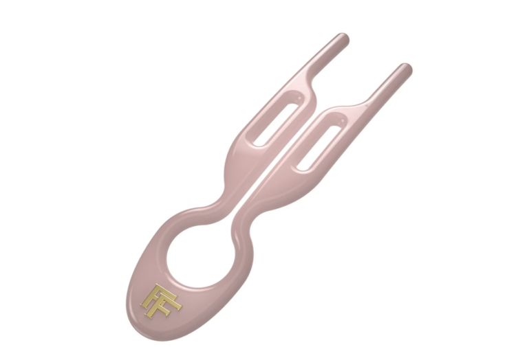 girly roze cadeau ideeën