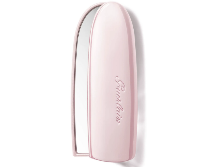 girly roze cadeau ideeën