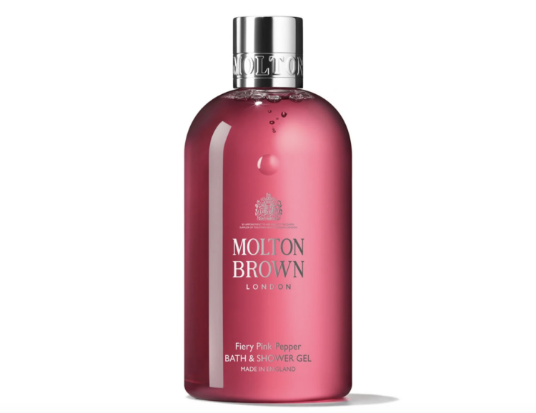 girly roze cadeau ideeën