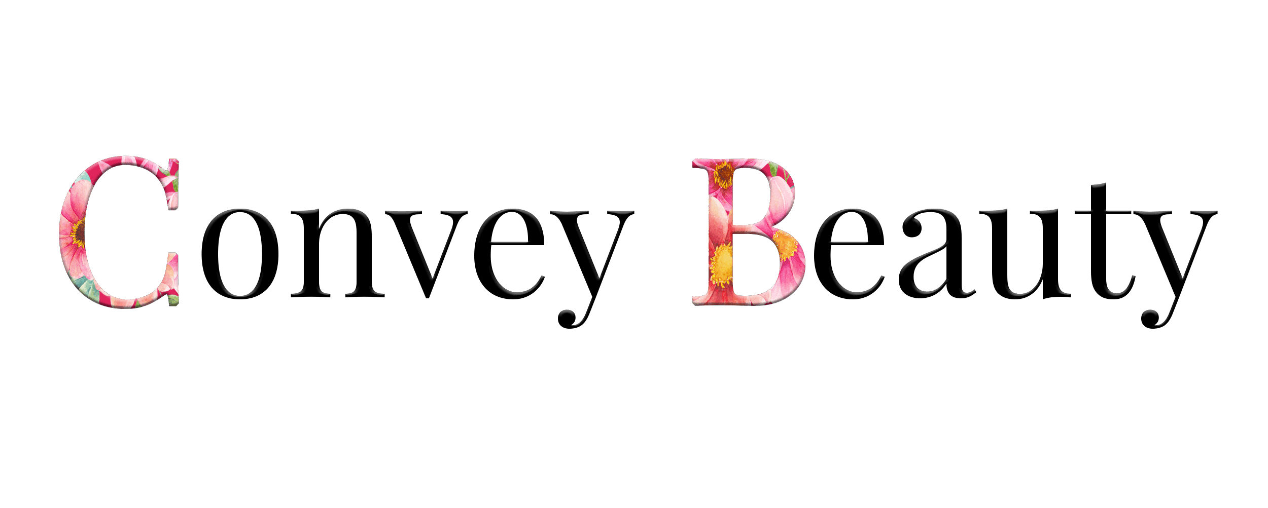 Convey Beauty