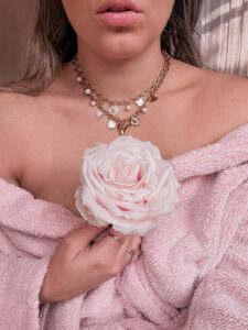 Collistar magic drops review